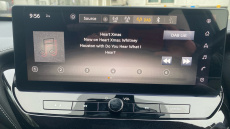 Nissan Juke 1.0 DiG-T Tekna 5dr Petrol Hatchback